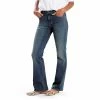Women's Levi's® Classic Bootcut Jeans