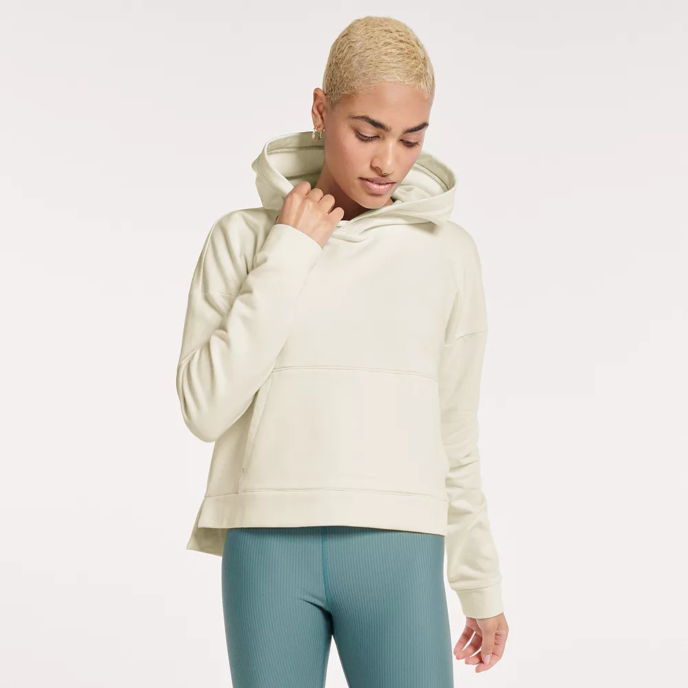 Women's FLX Embrace Popover Hoodie - Image 3