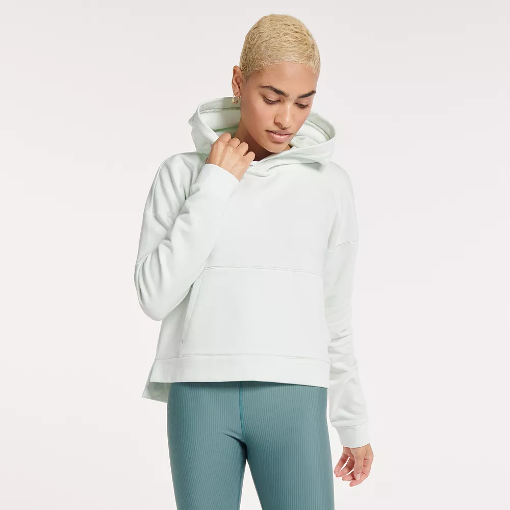 Women's FLX Embrace Popover Hoodie - Image 2