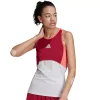 Women's adidas Colorblock Sport Tank