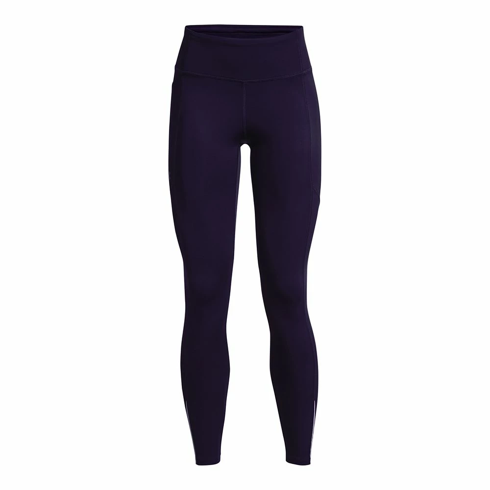 Women's Under Armour Fly Fast 3.0 7/8 Ankle Leggings - Image 6