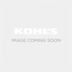 Plus Size Calvin Klein CK Reimagined Heritage Bikini Panty QF6824