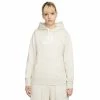 Women's Nike Sportswear Club Fleece Hoodie