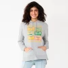 Juniors' Sonoma Community™ Hispanic Heritage Month Hoodie