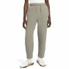 Women's Nike Therma-FIT Cozy Training Ankle Pants