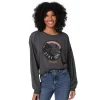 Women's Wrangler Relaxed "Wrangler" Graphic Tee