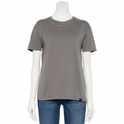 Atticus Promise Short Sleeve Tee
