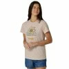 Women's Wrangler Graphic Tee