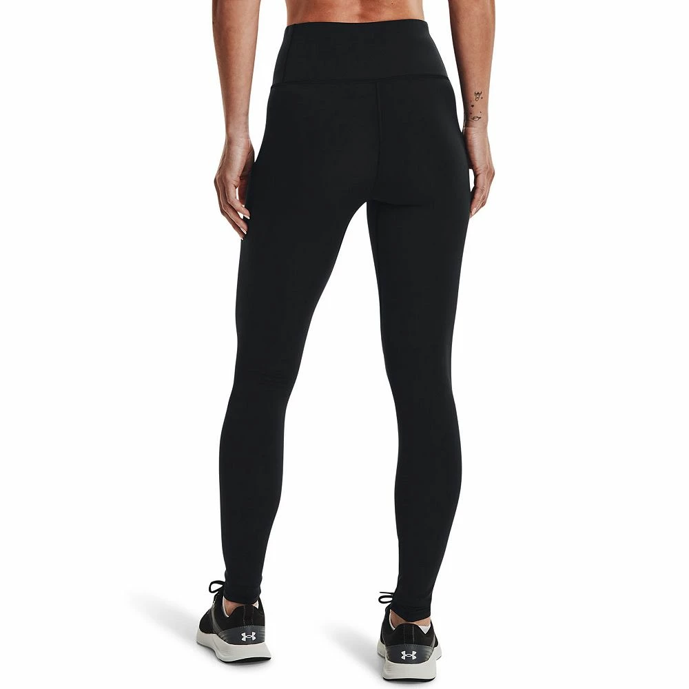 Women's Under Armour UA Motion Leggings - Image 3