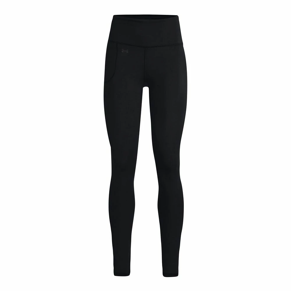 Women's Under Armour UA Motion Leggings - Image 6