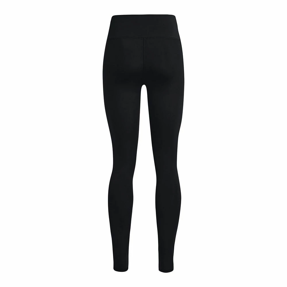 Women's Under Armour UA Motion Leggings - Image 7