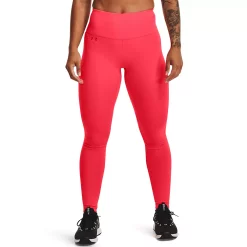 Women's Under Armour UA Motion Leggings