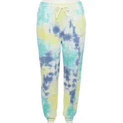 Juniors' Plus Size SO® Favorite Jogger